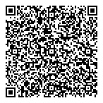 QR код "Real Market Estate"