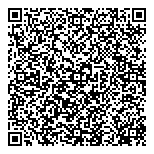 QR код "Логитерра"