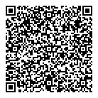 QR код "Дельта"