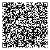 QR код "Апрель"