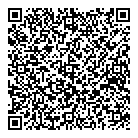 QR код "Соня"