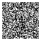 QR код "Вяткомплект"