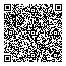 QR код "Underground"