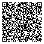 QR код "Graciana"
