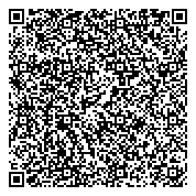 QR код "Инспекция Федеральной налоговой службы России по Свердловской области"