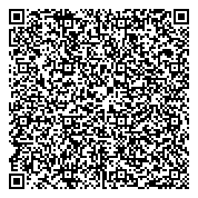 QR код "Инспекция Федеральной налоговой службы России по Свердловской области"