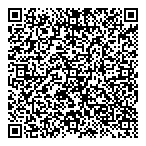 QR код "Радуга"
