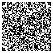 QR код "Инспекция Федеральной налоговой службы России по Свердловской области"