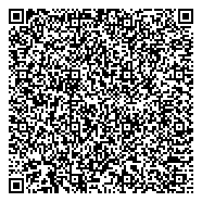 QR код "Инспекция Федеральной налоговой службы России по Свердловской области"