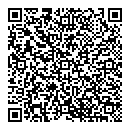 QR код "Павлин"