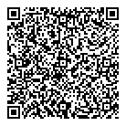 QR код "36 и 6"