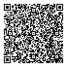 QR код "Апрель"