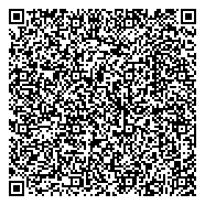 QR код "Инспекция Федеральной налоговой службы России по Свердловской области"