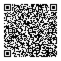QR код "ROSE"