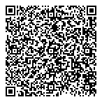 QR код "Юрконсульт"