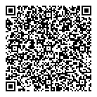 QR код "Гейзер"