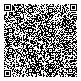 QR код "Аптека.ру"