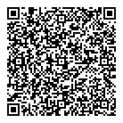 QR код "Окно в Европу"