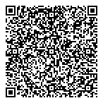 QR код "Stretching.ru"