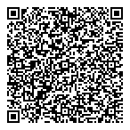 QR код "Аптеки Кубани"