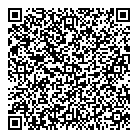 QR код "Эко Профф"