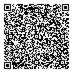 QR код "PEOPLE STEEL"