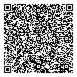 QR код "АВТО-ПРОФИ"