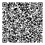 QR код "Компания Века"