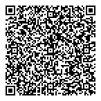 QR код "Фильтр"