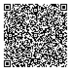 QR код "Аптека.ру"