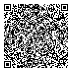 QR код "Radian Hall"