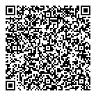 QR код "Вирт"