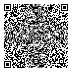 QR код "Арсенал"