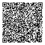 QR код "Апрель"