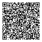 QR код "Людмила"