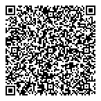 QR код "ИНЖИР"