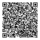 QR код "Секрет"