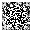 QR код "Adonis"
