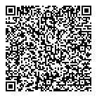 QR код "Аптеки Кубани"