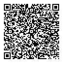 QR код "Авточехлы38"