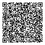 QR код "ВИПСИЛИНГ"