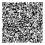 QR код "Macho Дизайн Групп"