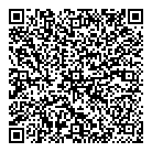 QR код "Десяточка"