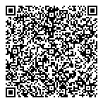 QR код "Meat & Fish"