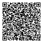 QR код "Аргус"