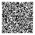 QR код "Леда"