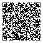 QR код "ТПК Казань Пласт"