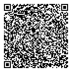 QR код "СМУ Сельстрой"
