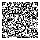 QR код "Аптеки Кубани"