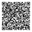 QR код "Infiniti"